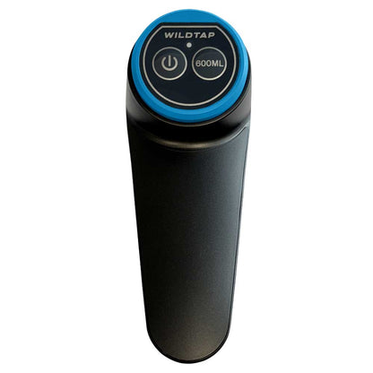 Rechargeable Portable Tap - Pro Quip Wild Tap Kit -