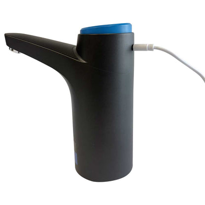 Rechargeable Portable Tap - Pro Quip Wild Tap Kit -