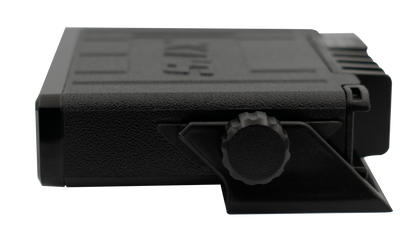 GME XRS-335C XRS™ Connect Super Compact UHF CB