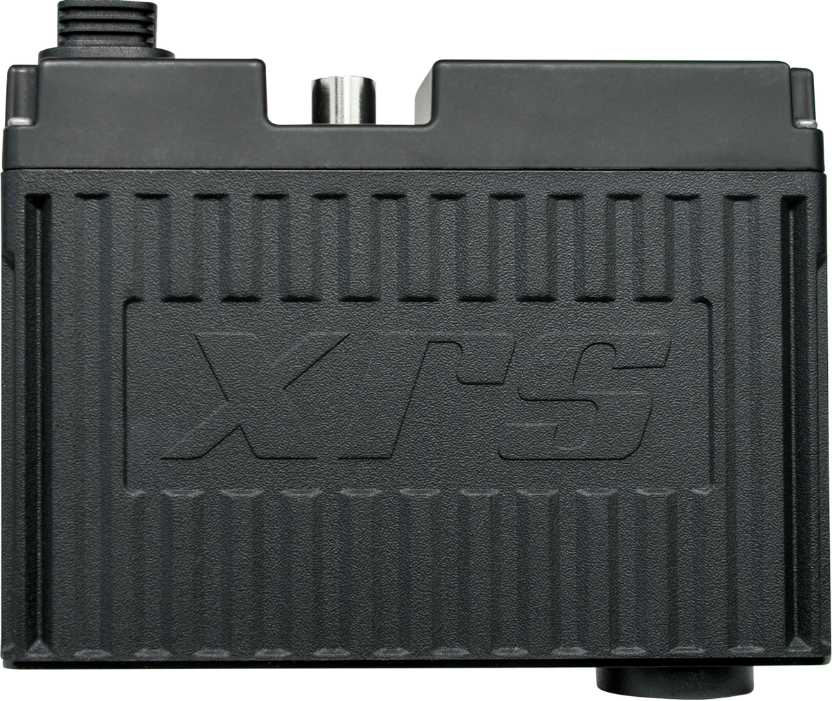 GME XRS-390C XRS™ Connect Compact IP67 UHF CB