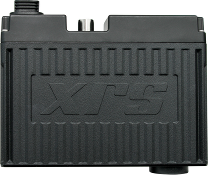 GME XRS-390C XRS™ Connect Compact IP67 UHF CB