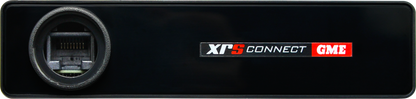 GME XRS-390C XRS™ Connect Compact IP67 UHF CB