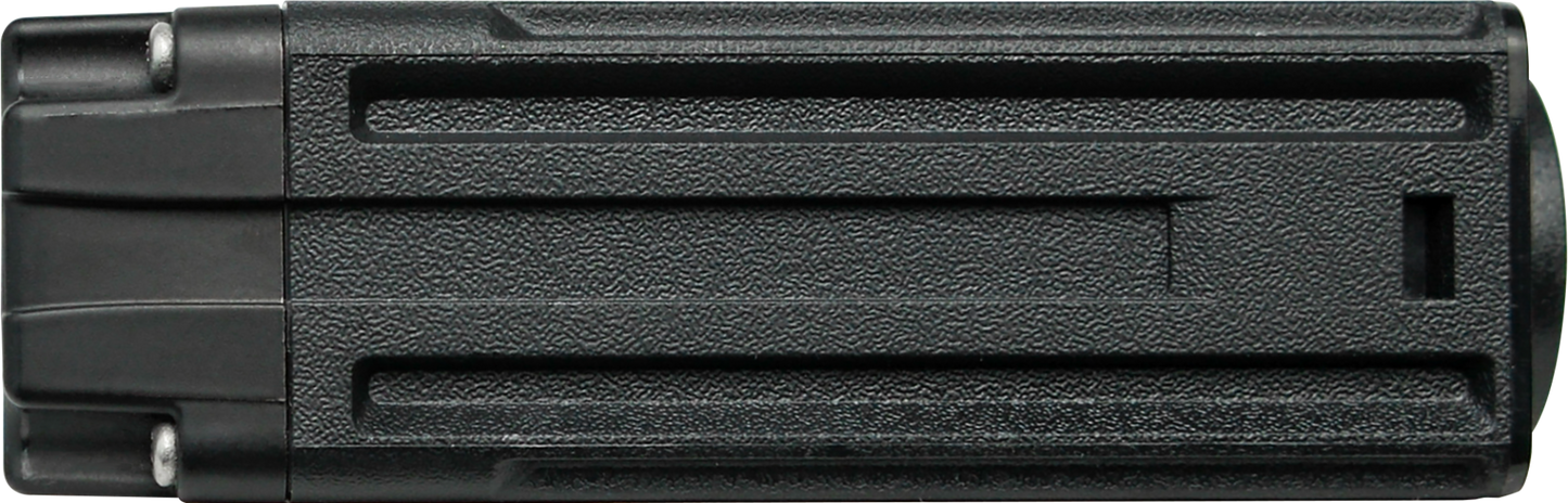 GME XRS-390C XRS™ Connect Compact IP67 UHF CB