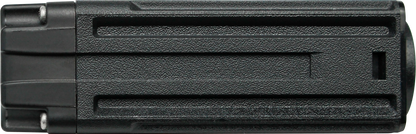 GME XRS-390C XRS™ Connect Compact IP67 UHF CB