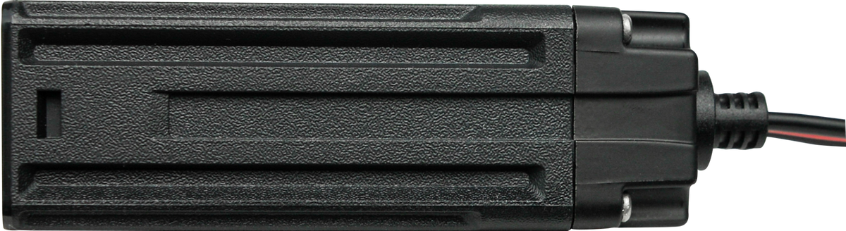 GME XRS-390C XRS™ Connect Compact IP67 UHF CB