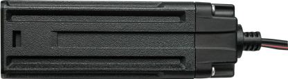 GME XRS-390C XRS™ Connect Compact IP67 UHF CB