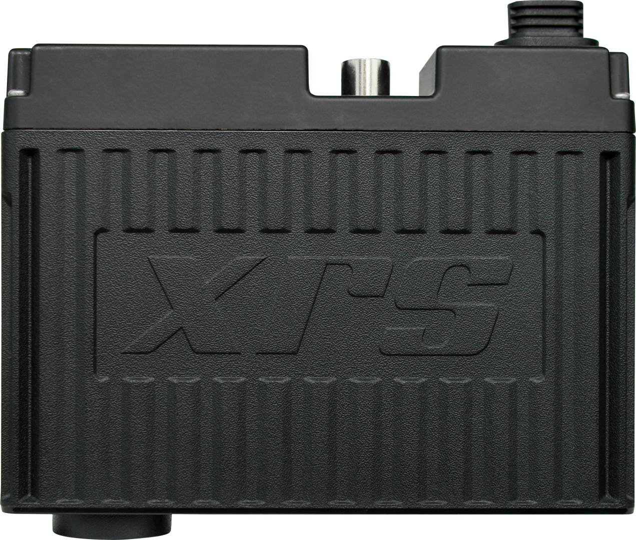 GME XRS-390CAG XRS™ Connect UTV Pack