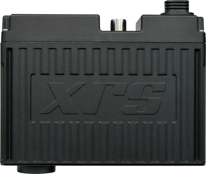 GME XRS-390CAG XRS™ Connect UTV Pack