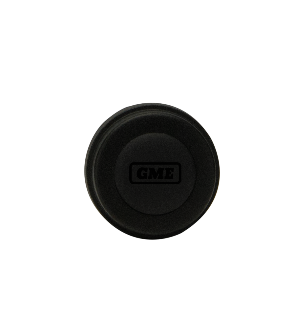GME XRS-BT1 XRS™ Connect Bluetooth Interface Module and Wireless PTT