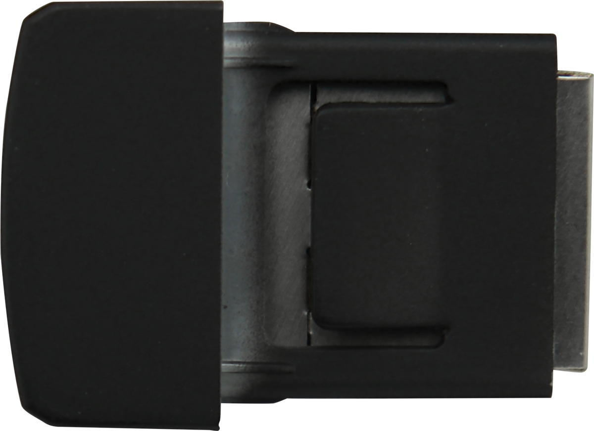 GME XRS-RJ45T5 RJ45 Pass-Through Adaptor - Toyota