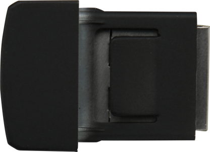 GME XRS-RJ45T5 RJ45 Pass-Through Adaptor - Toyota