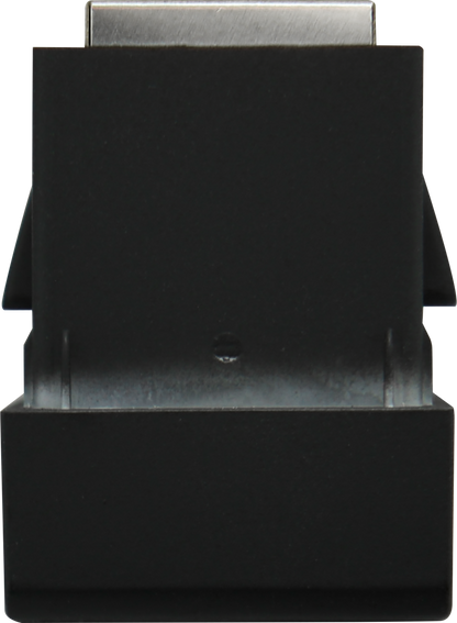 GME XRS-RJ45T5 RJ45 Pass-Through Adaptor - Toyota