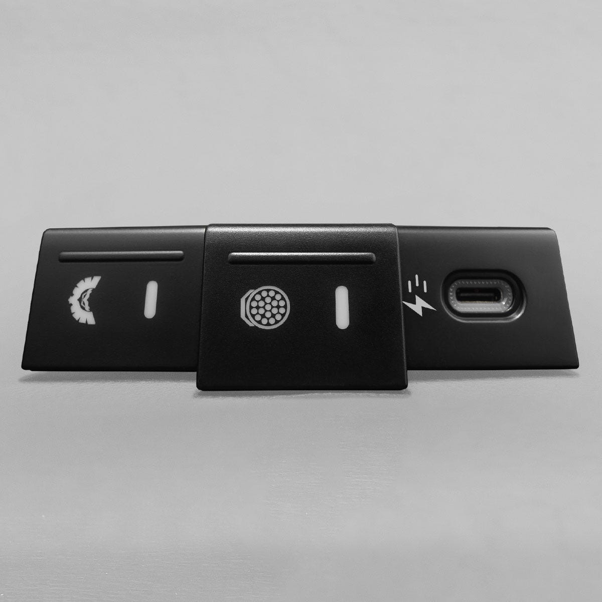 Gear Shifter Switch to suit Amarok