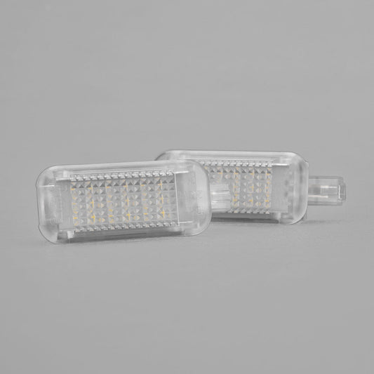 PORSCHE | AUDI | VW Courtesy LED Light