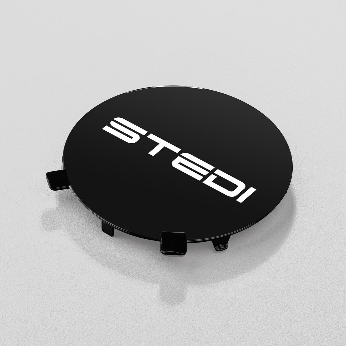 Type X™ Sport + V1 7 Inch Cover (black out)