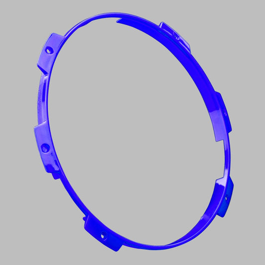 STEDI TYPE-X™ Pro Colour Ring | Blue
