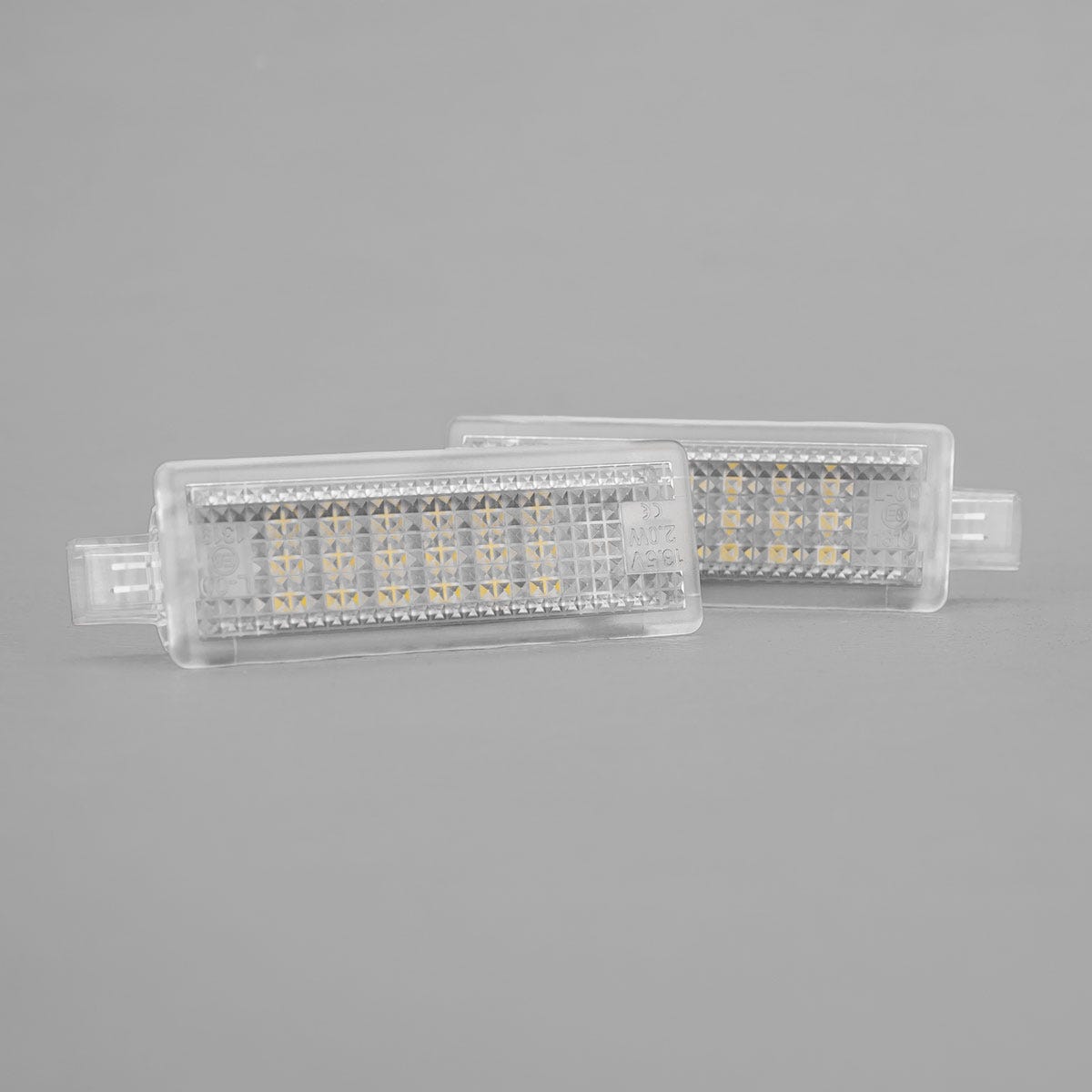 LED Courtesy Light to suit BMW & Mini Cooper