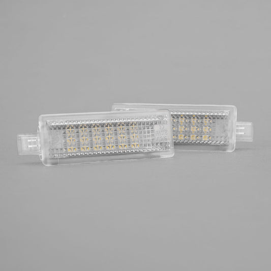 LED Courtesy Light to suit BMW & Mini Cooper