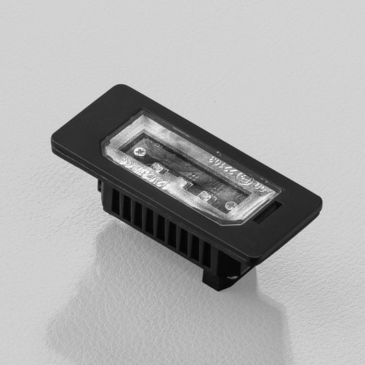 LED License Plate Light to suit BMW