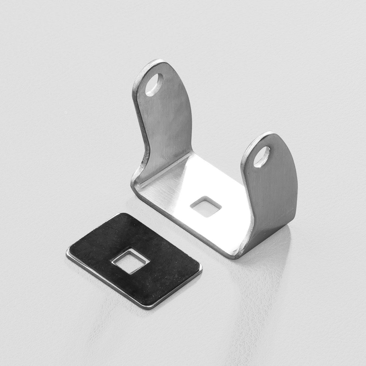 C4 LED Cube Light Replacement Bracket