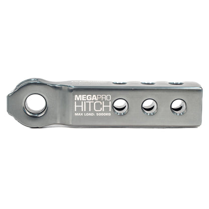 MegaPro Tow Hitch Recovery Point