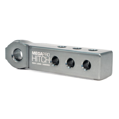 MegaPro Tow Hitch Recovery Point