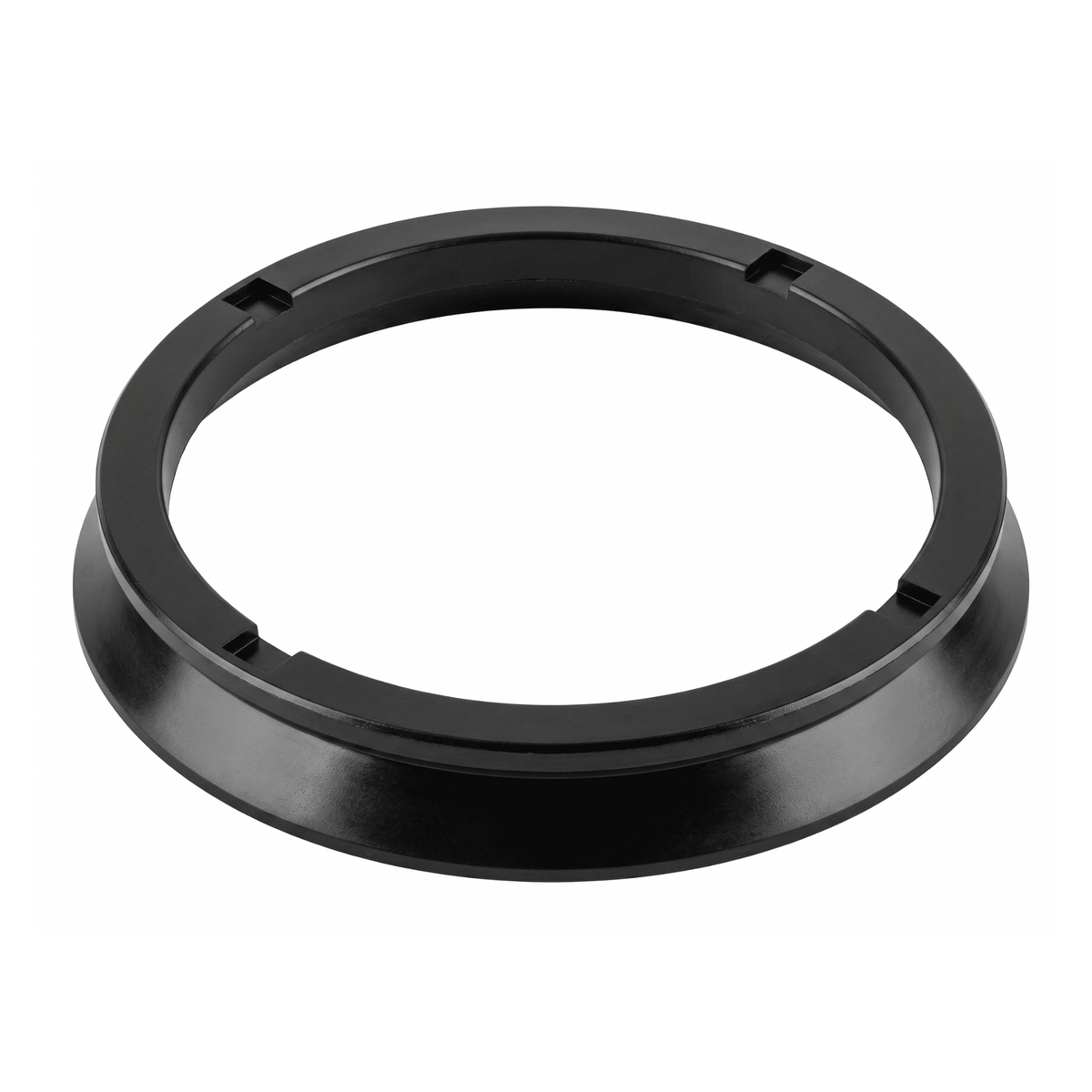 Carbon Winch 12k v1 Drum seal