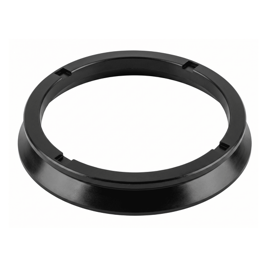 Carbon Winch 12k v1 Drum seal