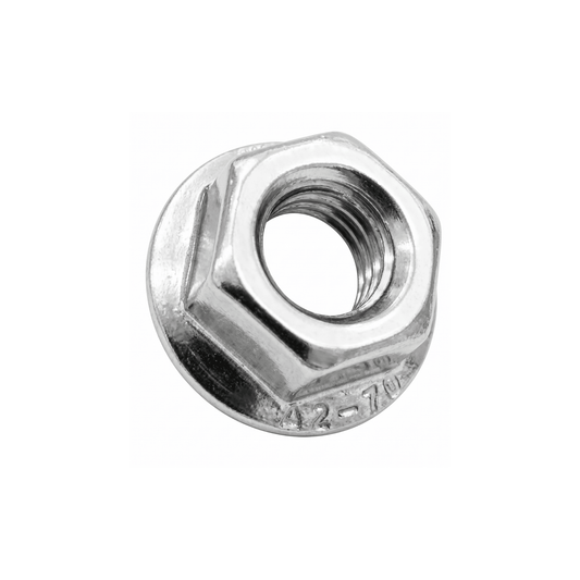Carbon Winch 12V 24V Motor Terminal Nut