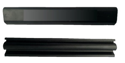 Carbon Winch Blank Replacement Tie bar - CW-BTB 1