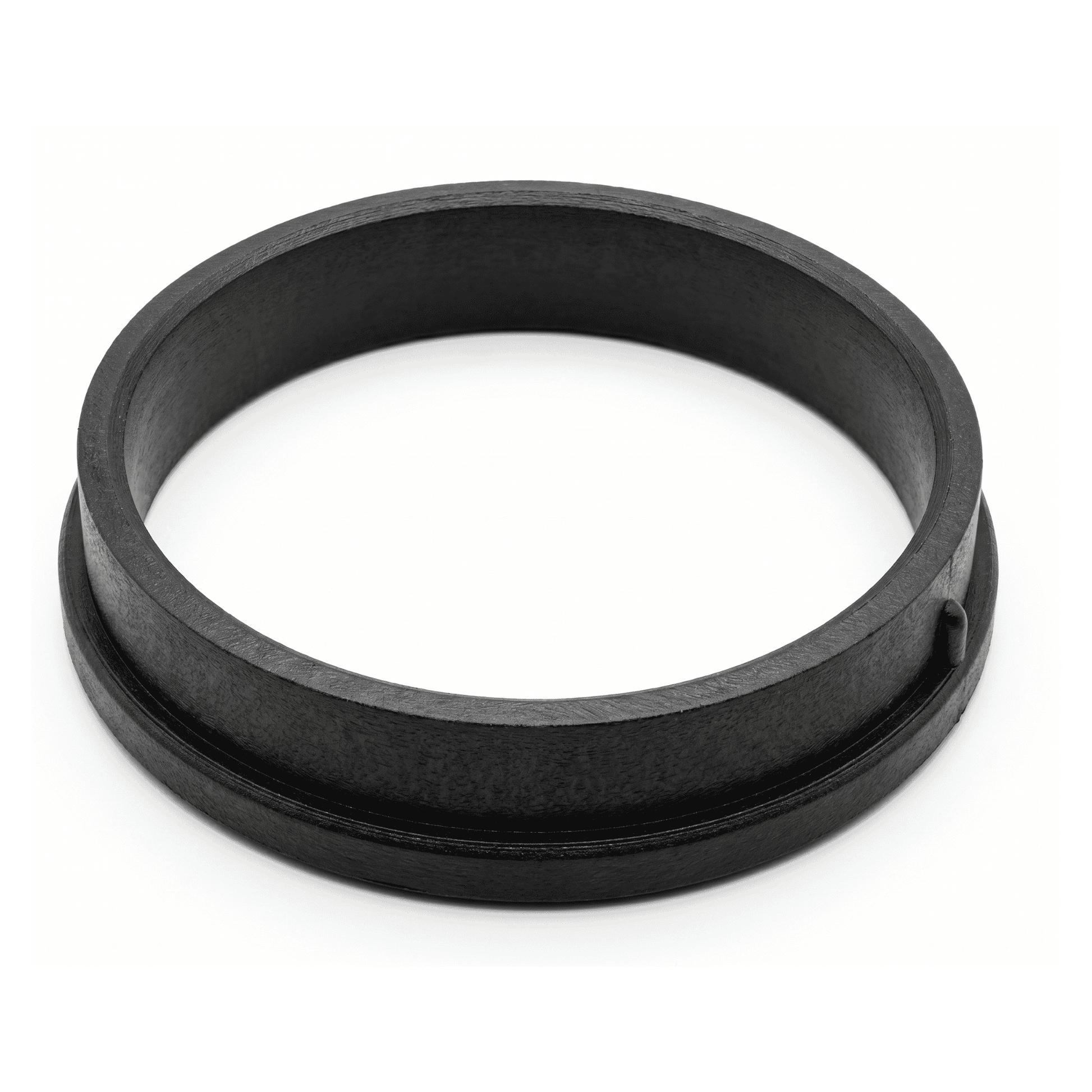 Carbon Winch Urethane Drum end bushing - CW-DB 1