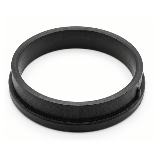 Carbon Winch Urethane Drum end bushing - CW-DB 1
