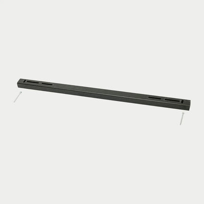 CargoGlide Universal Riser Kit