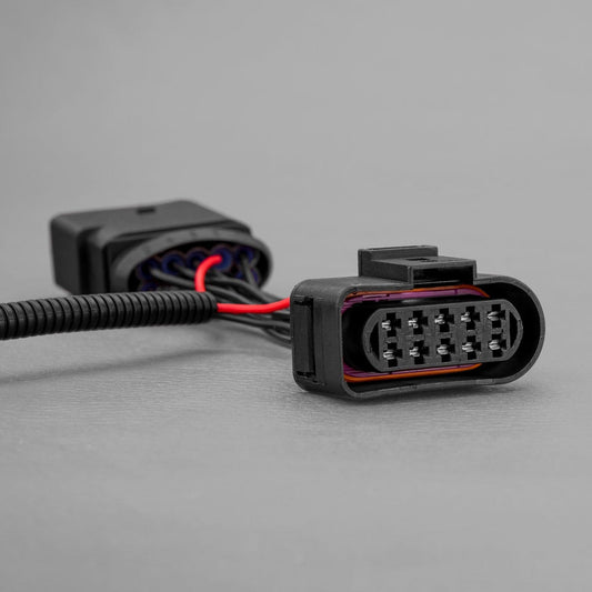 Piggy Back Adapter To Suit VW Amarok (PRE APR 2022)
