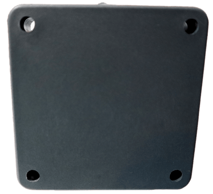 Carbon Winches Australia 500amp Battery Isolator Switch Kit with Cable - CWA-BIK_N21 7
