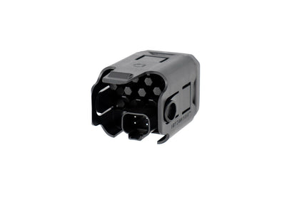 Diode Dynamics Hitch Mount LED Pod (No Harness)