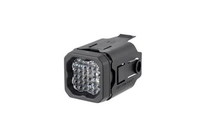 Diode Dynamics Hitch Mount LED Pod (No Harness)