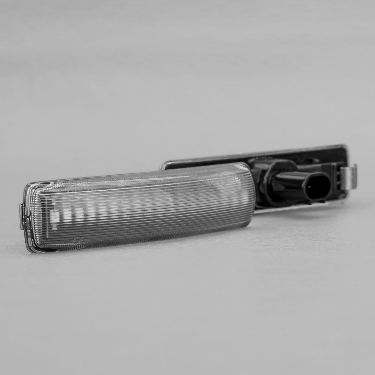 Dynamic LED Side Marker to suit Land Rover Discovery 3 4 & Sport