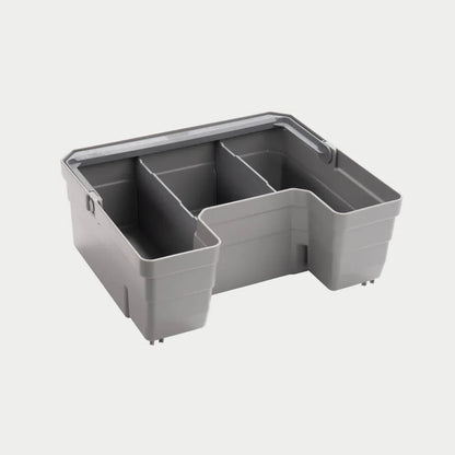 DECKED Double Drawerganizer