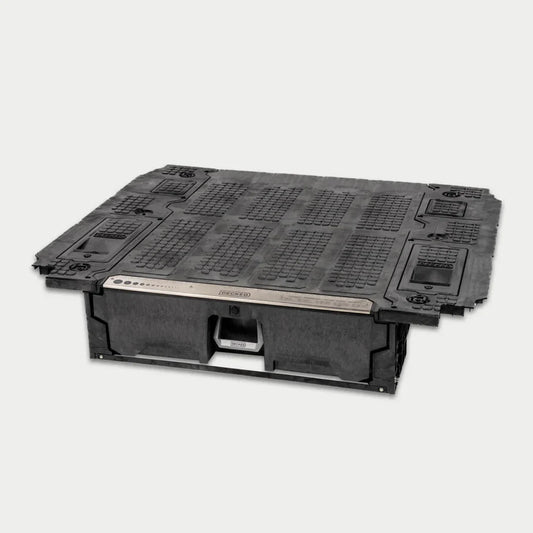 DECKED Drawer System