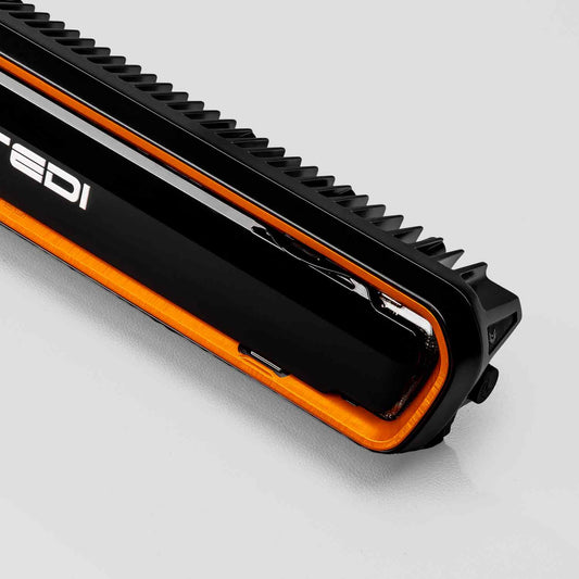 EVO Light Bar 22 Inch