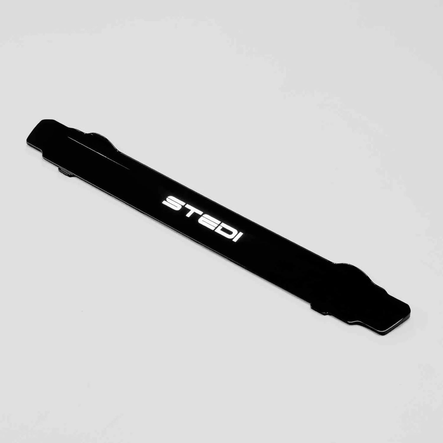 EVO Light Bar Covers