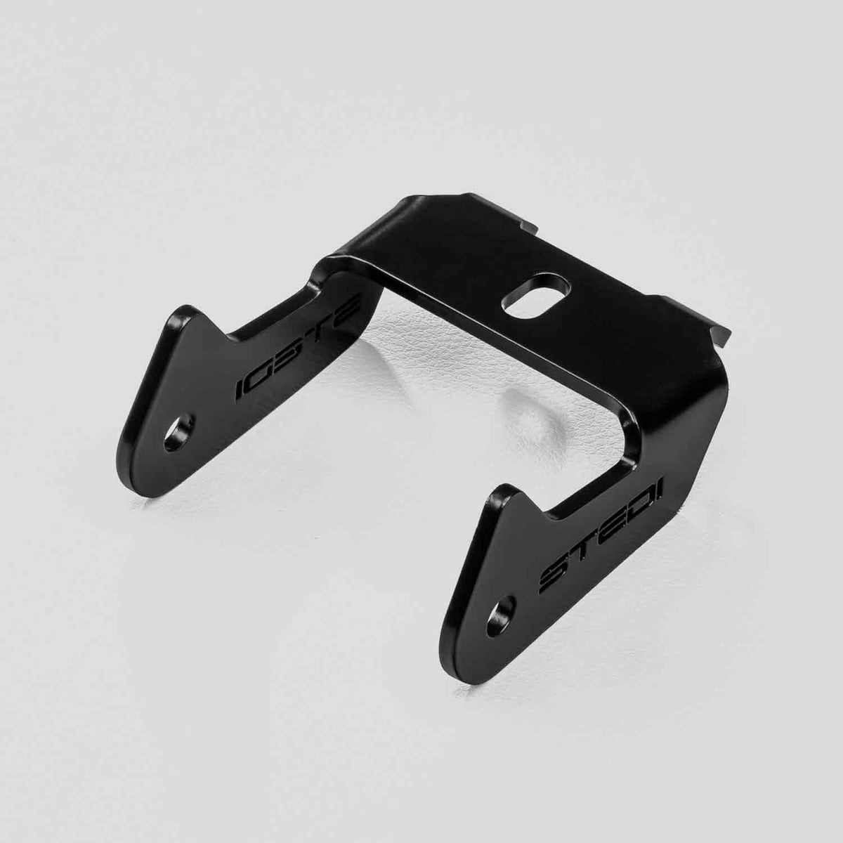Type-X™ EVO MINI 4 Inch Under Rack Bracket