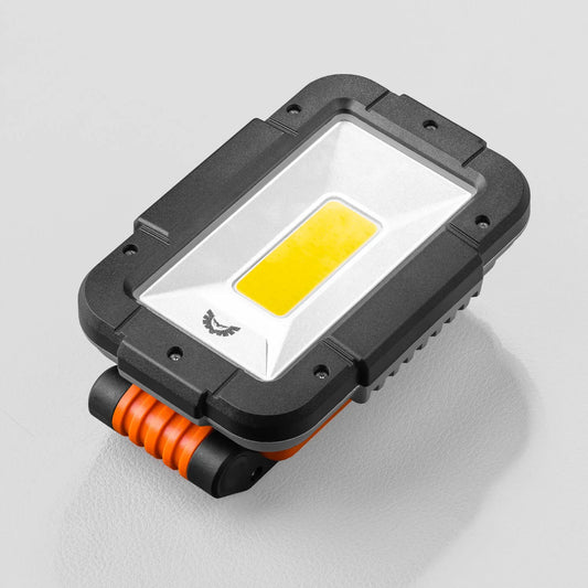 T1500 LED Task & Camp Light