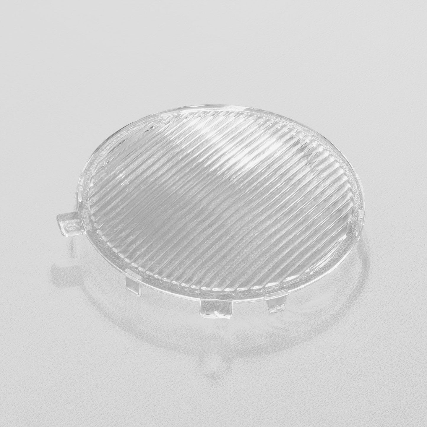 Type X™ Sport + V1 7 Inch Cover (flood)