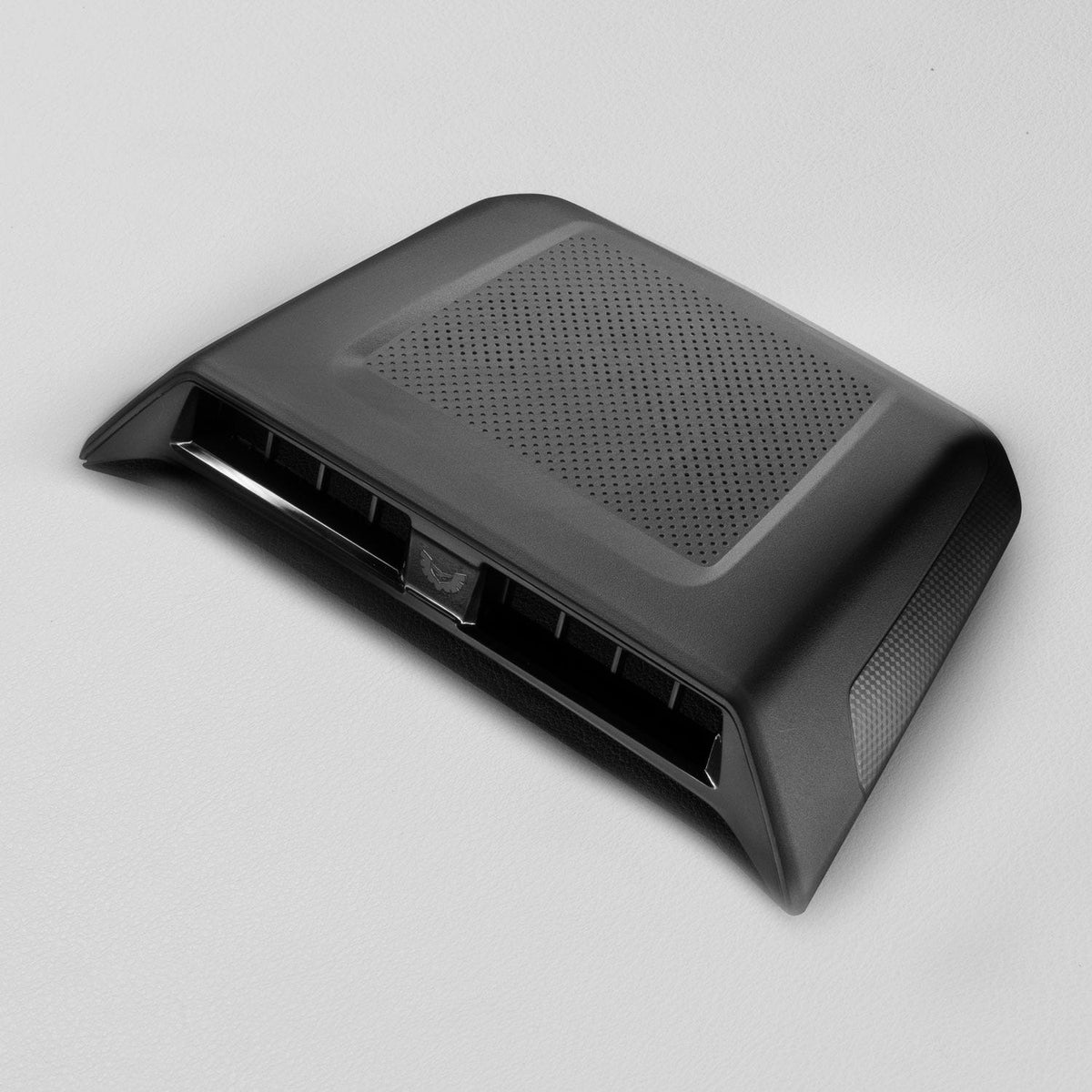 Switch Panel to Suit Next-Gen Ford Ranger, Super Duty & Everest