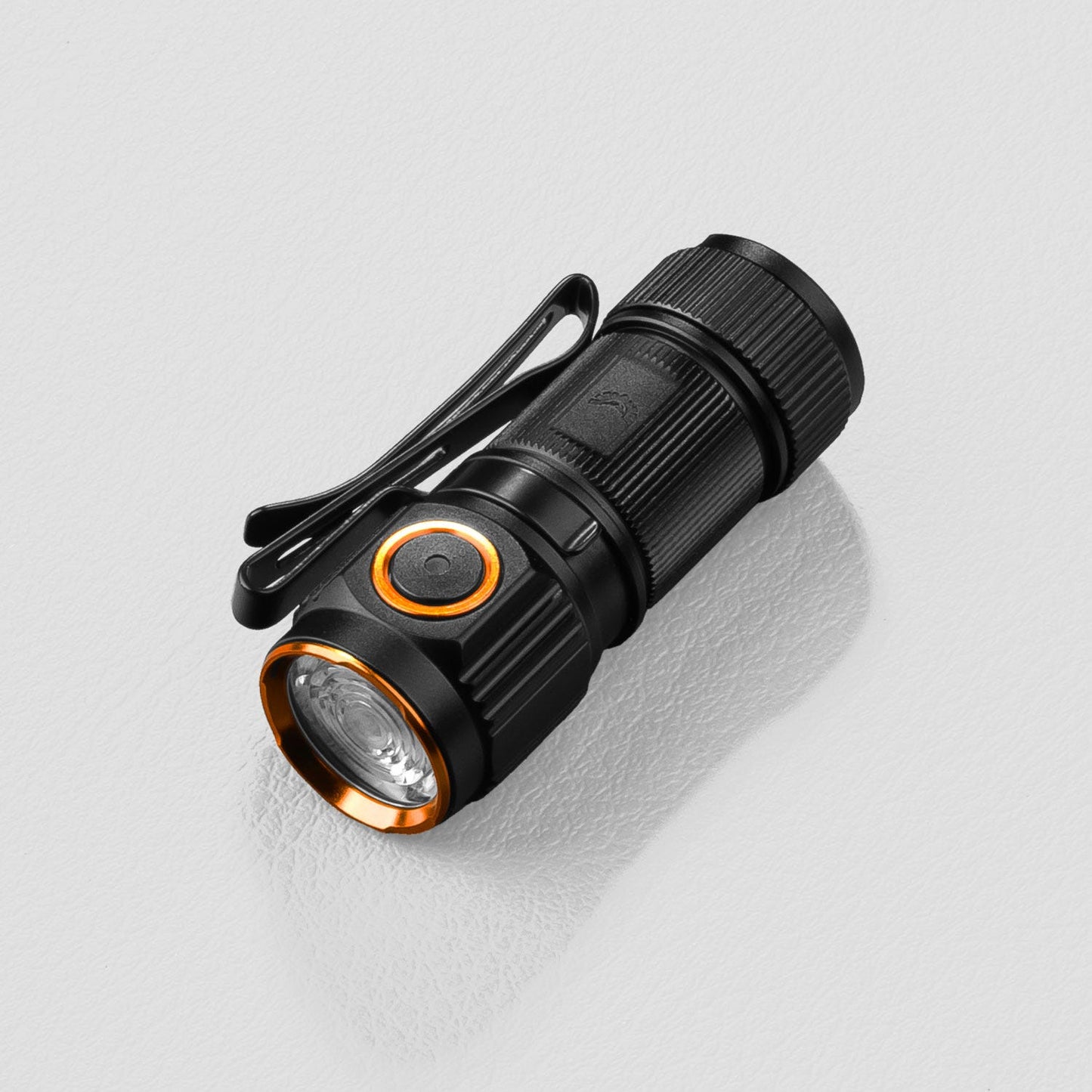 FX1000 LED Torch