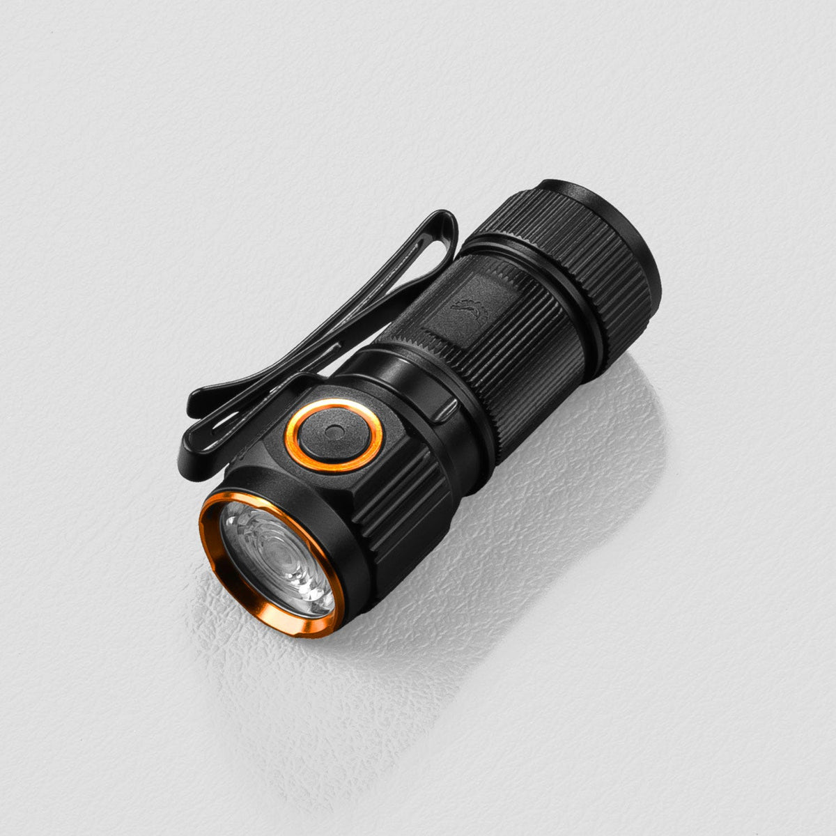 FX1000 LED Torch