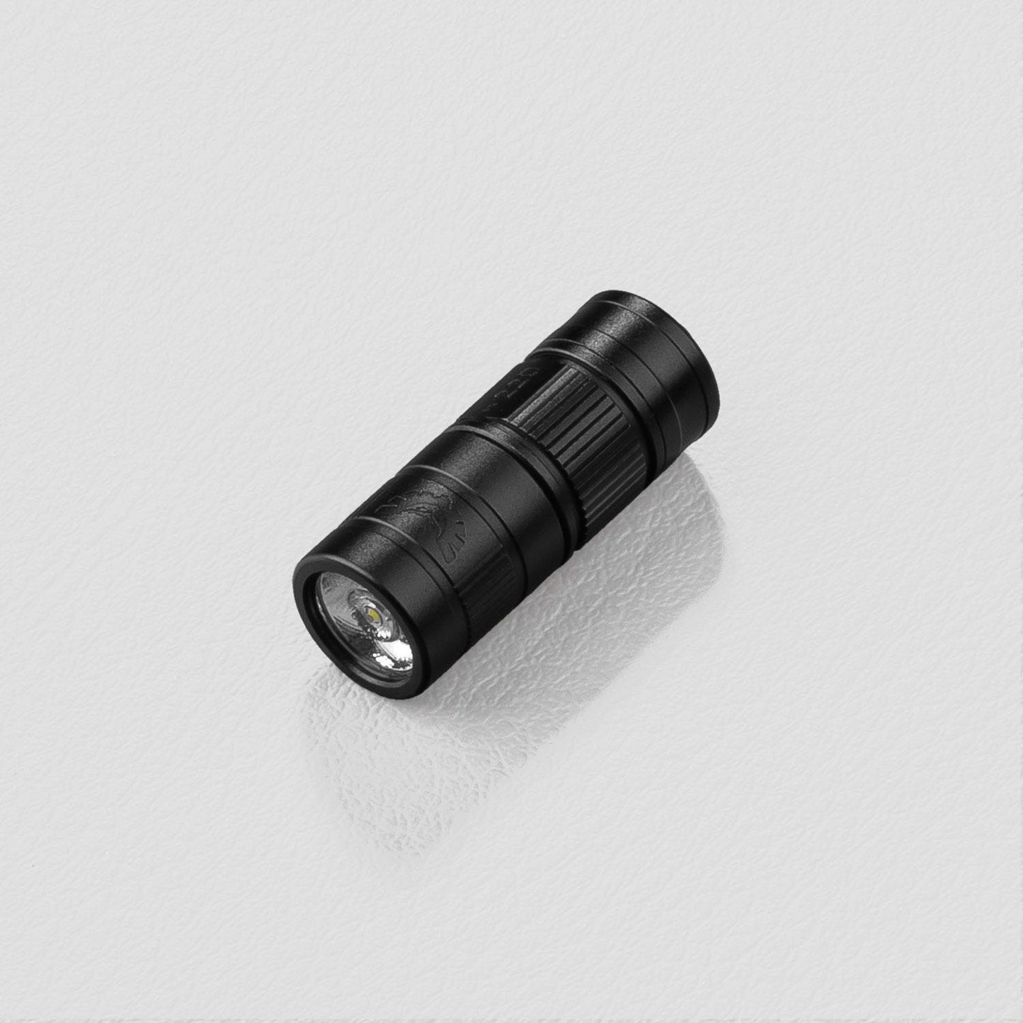 FX220 LED Torch