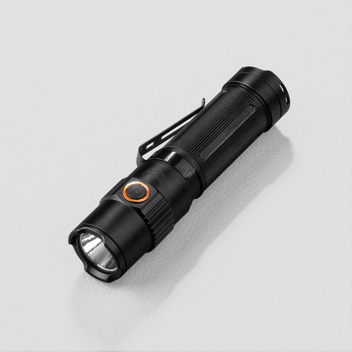 FX3300 LED Torch